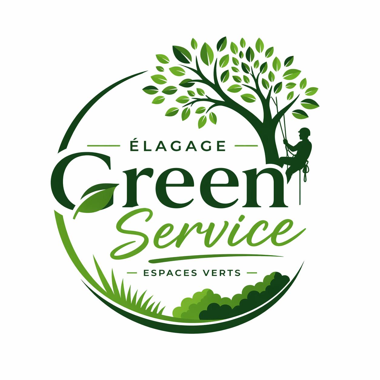 green-service-elagage logo-blanc